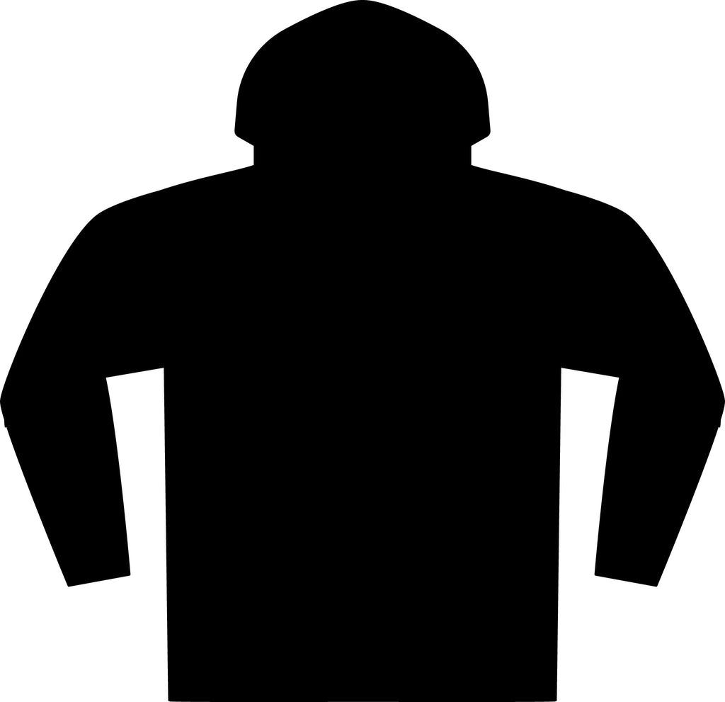 BALLSIDE Men's Cotton Long-sleeve