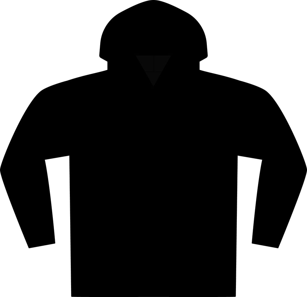 BALLSIDE Men's Cotton Long-sleeve